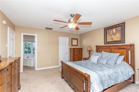 6012 Walking Path Ln, Midlothian, VA 23112 photo 24