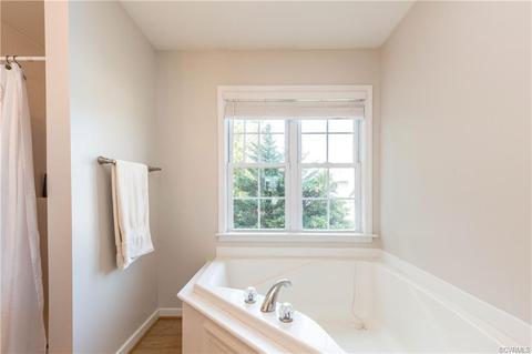 6012 Walking Path Ln, Midlothian, VA 23112 photo 26