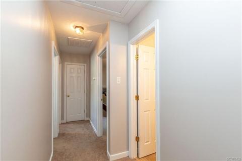 6012 Walking Path Ln, Midlothian, VA 23112 photo 20