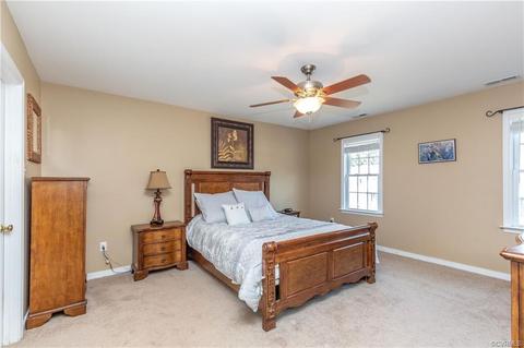 6012 Walking Path Ln, Midlothian, VA 23112 photo 23