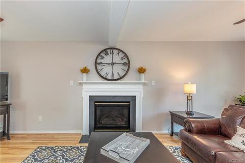 6012 Walking Path Ln, Midlothian, VA 23112 photo 10