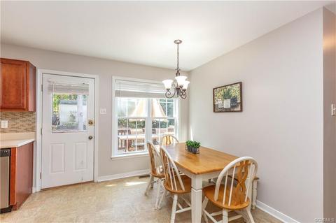 6012 Walking Path Ln, Midlothian, VA 23112 photo 17