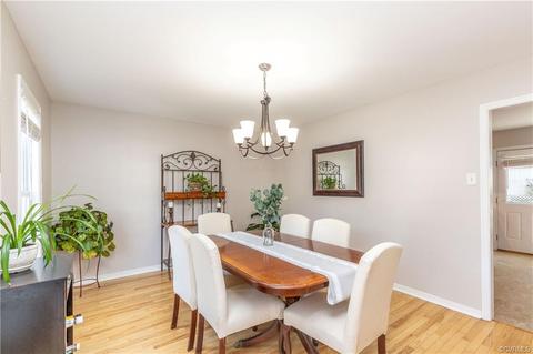 6012 Walking Path Ln, Midlothian, VA 23112 photo 11