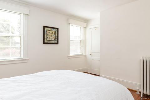 218 Roseneath Rd, Richmond, VA 23221 photo 16