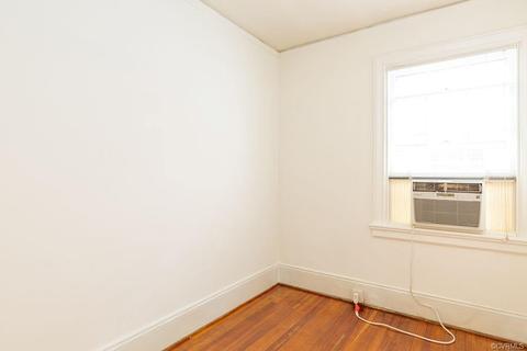 218 Roseneath Rd, Richmond, VA 23221 photo 17