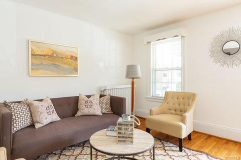 218 Roseneath Rd, Richmond, VA 23221 photo 7