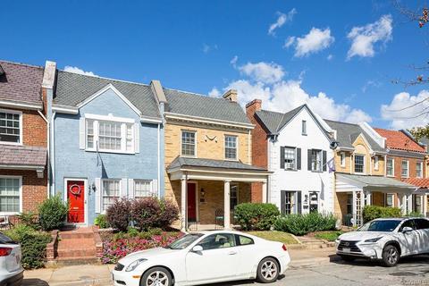 218 Roseneath Rd, Richmond, VA 23221 photo 3
