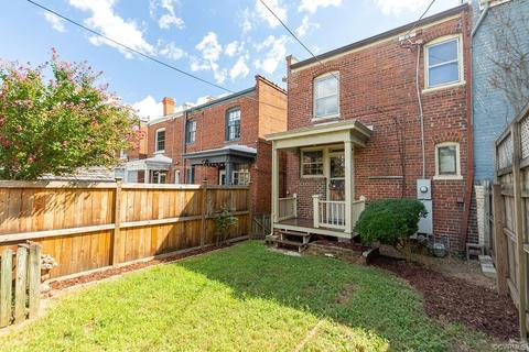 218 Roseneath Rd, Richmond, VA 23221 photo 21