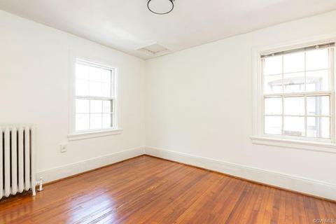 218 Roseneath Rd, Richmond, VA 23221 photo 18