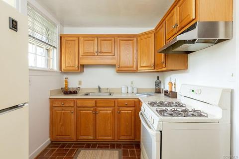 218 Roseneath Rd, Richmond, VA 23221 photo 11