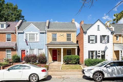 218 Roseneath Rd, Richmond, VA 23221 photo 1