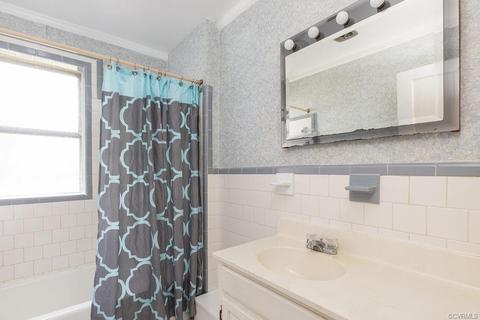 218 Roseneath Rd, Richmond, VA 23221 photo 19