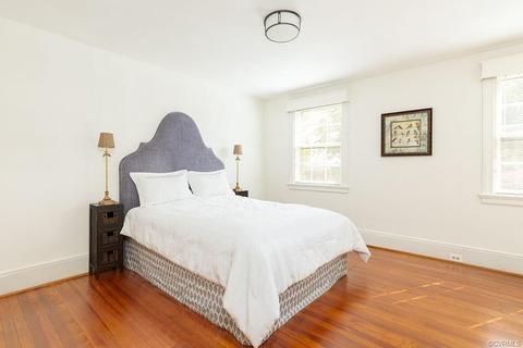 218 Roseneath Rd, Richmond, VA 23221 photo 14