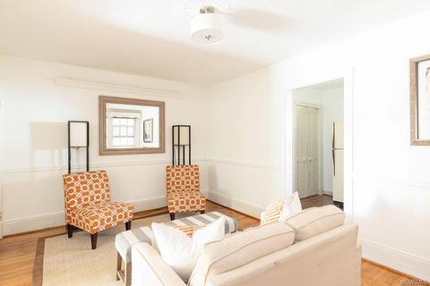 218 Roseneath Rd, Richmond, VA 23221 photo 9