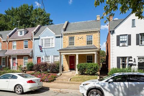 218 Roseneath Rd, Richmond, VA 23221 photo 2