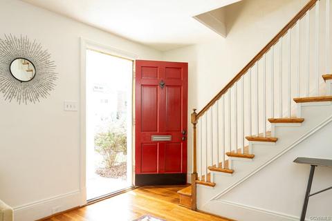 218 Roseneath Rd, Richmond, VA 23221 photo 5