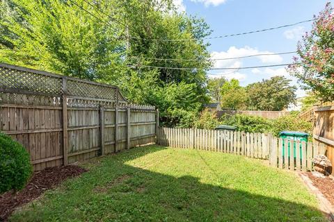 218 Roseneath Rd, Richmond, VA 23221 photo 20