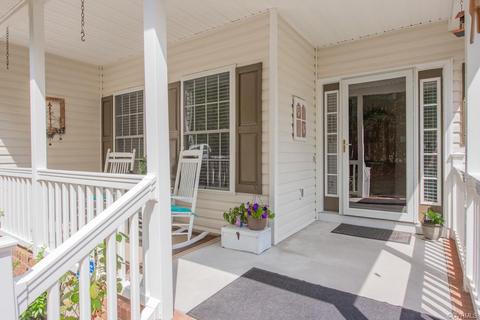 16700 Bobcat Rd, Sutherland, VA 23885 photo 40