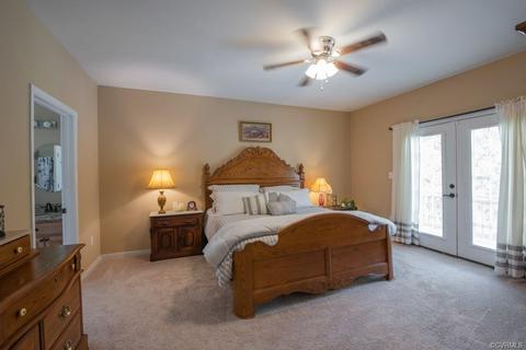 16700 Bobcat Rd, Sutherland, VA 23885 photo 19