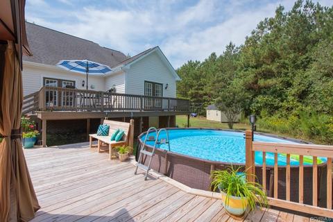 16700 Bobcat Rd, Sutherland, VA 23885 photo 35