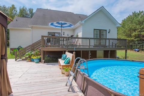 16700 Bobcat Rd, Sutherland, VA 23885 photo 37