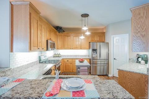 16700 Bobcat Rd, Sutherland, VA 23885 photo 8