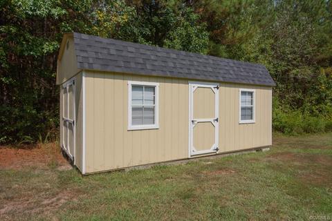 16700 Bobcat Rd, Sutherland, VA 23885 photo 38