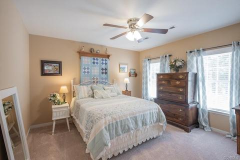 16700 Bobcat Rd, Sutherland, VA 23885 photo 24
