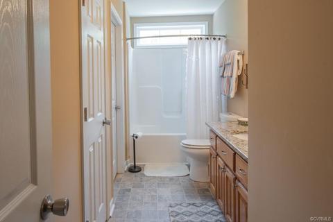 16700 Bobcat Rd, Sutherland, VA 23885 photo 26