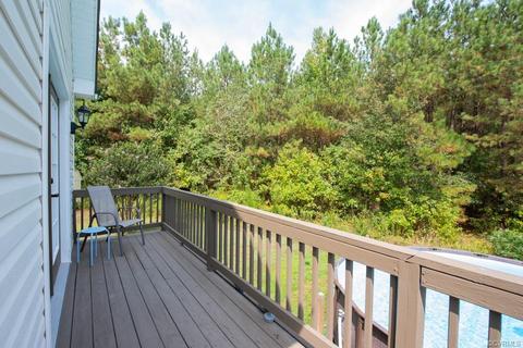 16700 Bobcat Rd, Sutherland, VA 23885 photo 31