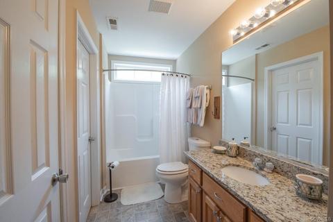 16700 Bobcat Rd, Sutherland, VA 23885 photo 27
