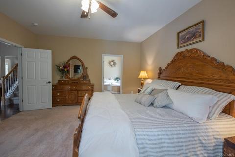 16700 Bobcat Rd, Sutherland, VA 23885 photo 20