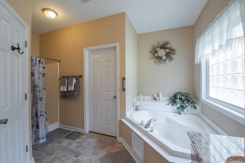 16700 Bobcat Rd, Sutherland, VA 23885 photo 22