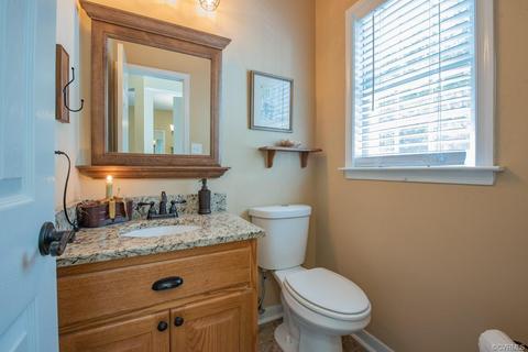 16700 Bobcat Rd, Sutherland, VA 23885 photo 6