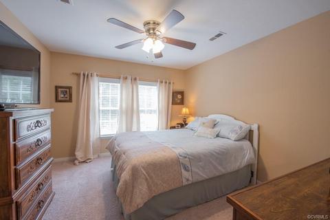 16700 Bobcat Rd, Sutherland, VA 23885 photo 25