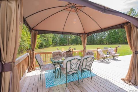 16700 Bobcat Rd, Sutherland, VA 23885 photo 36