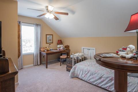 16700 Bobcat Rd, Sutherland, VA 23885 photo 28
