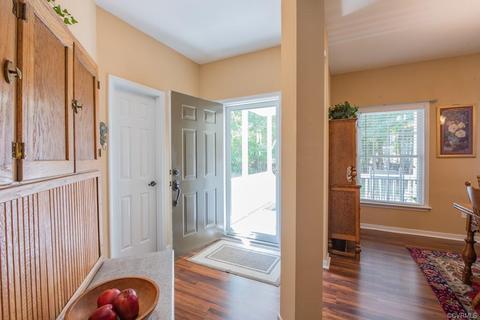 16700 Bobcat Rd, Sutherland, VA 23885 photo 2