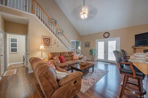 16700 Bobcat Rd, Sutherland, VA 23885 photo 13