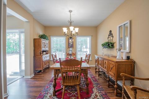 16700 Bobcat Rd, Sutherland, VA 23885 photo 3