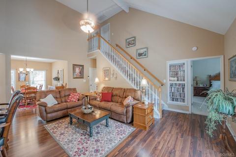16700 Bobcat Rd, Sutherland, VA 23885 photo 15