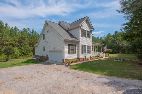 16700 Bobcat Rd, Sutherland, VA 23885 photo 39