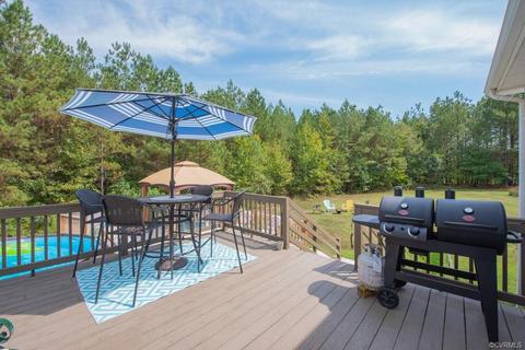 16700 Bobcat Rd, Sutherland, VA 23885 photo 30