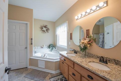 16700 Bobcat Rd, Sutherland, VA 23885 photo 21