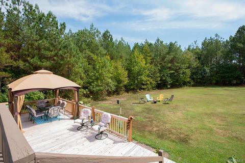 16700 Bobcat Rd, Sutherland, VA 23885 photo 33