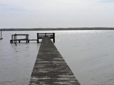 5427 Ark Rd, Gloucester, VA 23061 photo 7