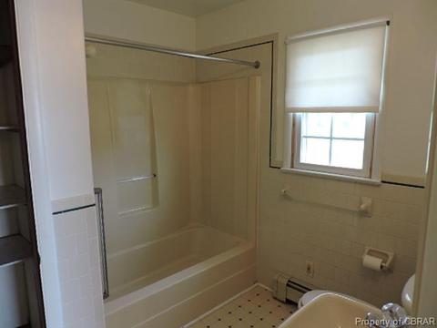 5427 Ark Rd, Gloucester, VA 23061 photo 17