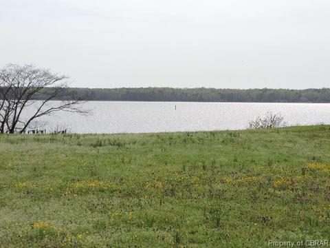 5427 Ark Rd, Gloucester, VA 23061 photo 5