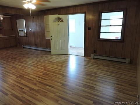 5427 Ark Rd, Gloucester, VA 23061 photo 14