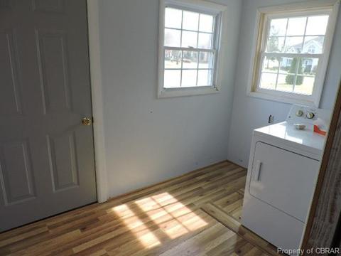 5427 Ark Rd, Gloucester, VA 23061 photo 19